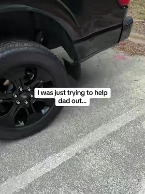 Help a dad out this Father’s Day, get him a good set of balls… #rhinosuperbrandday #trailerhitch #towing #trucktok #FathersDay 