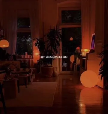 #cozyvibes #whimsy #moodyaesthetic #pinterest #foryoupage 