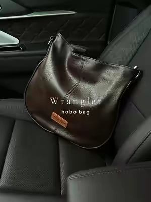 🤎🤎 @Rustic Charm Bootic #dealsforyoudays #purse #leatherbag #crossbodybag #hobobag 