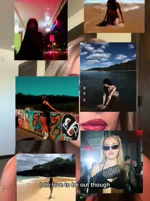 insta: sara_elizzabethh 😉 #foryoupage #trending #photography #tiktokmademebuyit #makemefamous 