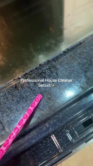 Pink Stuff Cleaning Bundle #cleantok #ovencleaning #pinkstuff #dealsforyoudays #summerwins 