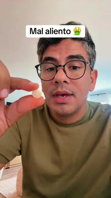 #dealsforyoudays #malaliento 