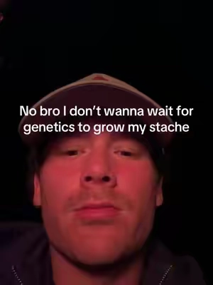 7649124280009002254