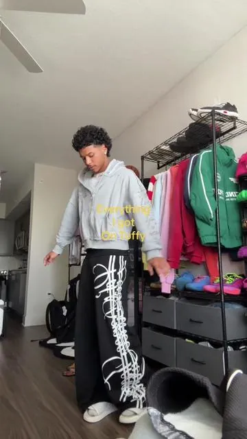 #jerisnotfunny #fypシ゚viral #trending #viral #fyp 