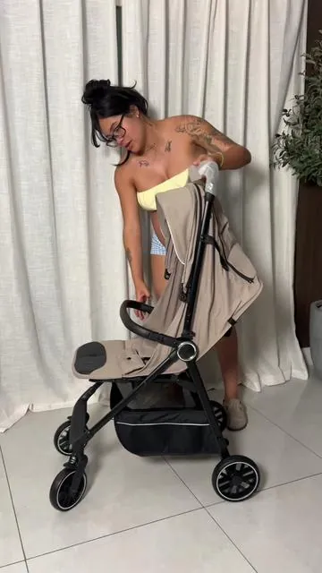 Consíguelo en este súper precio 🙌🏻 #stroller #carriolasparabebes #babystroller #pregnant🤰 #madreprimeriza 