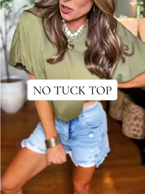 #shirt #shirts #fashion #SummerVibes #dealsforyoudays 