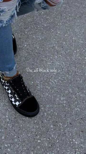 @vans new drop🔥🔥 #vans #vansshoes #oldskoolvans #tiktokshopcreatorpicks #dealsforyoudays 
