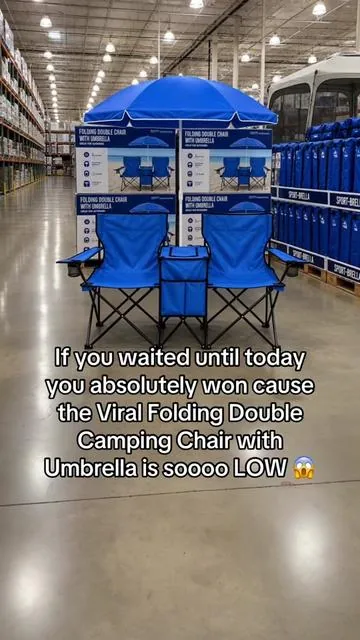 Great Deal, Act Fast! 🍊🛒 #tiktokshopcreatorpicks #tiktokshop #tiktokshopstockup #DealsForYouDays Disclaimer: Final price, shipping costs, coupons, and discounts may vary depending on your TikTok account, available offers, ongoing promotions and are subject to change at any time. Please always refer to the TikTok Shop product listing for the most current pricing and latest details. Generated with Al. Product sizing may vary slightlyligh from video generation. Not filmed in a real store.
