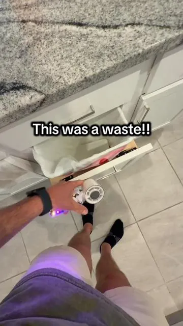 #tiktokshopcreatorpicks #handheldfan #portablefan #portablefans #handheldfans 