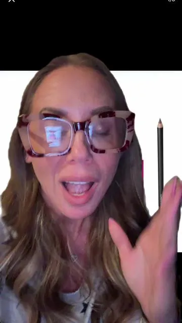 @M·A·C Cosmetics @M.A.C Cosmetics Store brand day sales are wild right now , totally feral #macsales #branddaysales #DealsForYouDays #maclipcombo #hugesale 
