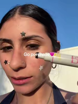 #tiktok #tiktokshop #tiktokmademebuyit #fypシ #fyp  