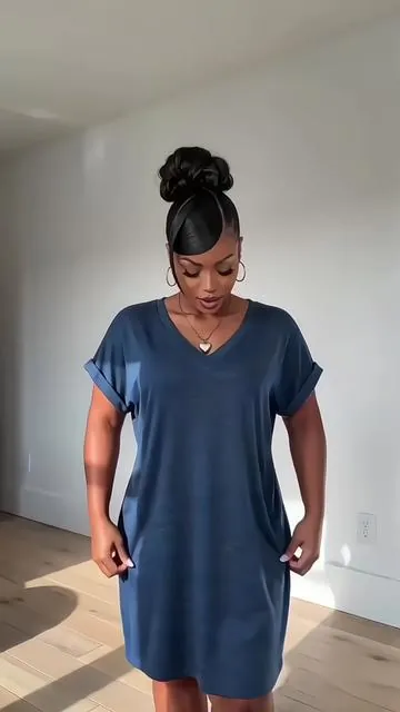 #plussize #plussizefashion #plussizeedition #chubby#tiktokshopblackfriday 