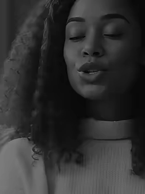 The power of silence. Your silence carries more authority #SelfImprovement #Christiantiktok #faithjourney #faithtok #trustgod 