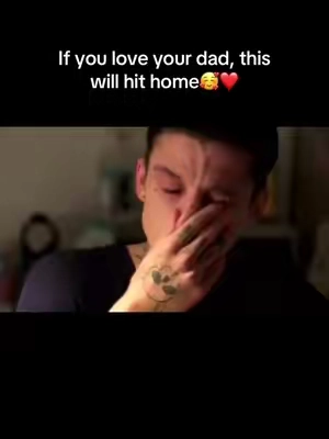 You'll win gift of the eat for this? 😭 Happy Father's Day Pops🥺#tiktokshopcreatorpicks #FathersDay #fathersdaygiftideas #fathersday2026 #socute  