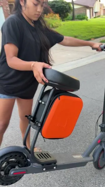 Scooter With Seats, Pink Electric Scooter, Electric scooter to work, Cheap Electric Scooter, fwd e scooter, Awesome e-scooter reviews, Scooter Squad, Scooters, scooters for college, e scooter mods, Electric scooter buying guide, Review of 2-wheel e-scooters, budget e bikes, how to fold electric scooters, Electric Scooter Tips, street scooters, Scooter bike, e scooters riding, Scooters, Electric Scooters, Push scooters, Scooter, Scooter bike, ebike, electric bike, pink scooter, scooter girl, Girls scooter, Electricbikes, off road scooter, off road scooters, guy on scooter, dealsforyoudays, summervibe #creatorsearchinsights #scooter #summervibe #dealsforyoudays #arjunchuwan @SVM US @SVM SCOOTER 