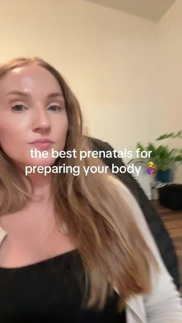 #dealsforyoudays 