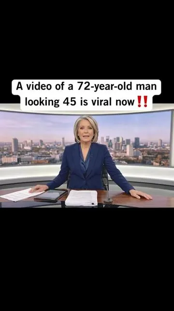 7649241341322480909