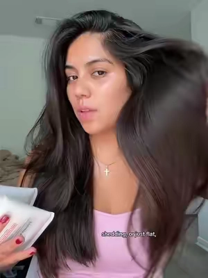 7649241825168887053
