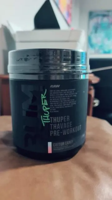 #supplementsthatwork #gymtok #exercise #healthylifestyle #fyp 