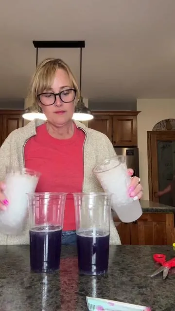 When your husband loves the loaded teas as much as you do❤️ I linked the new 5 packet Founder Bundle below⬇️ #creatorsearchinsights #loadedtea #dealsforyoudays #lll #loadedteasoftiktok @The Loaded Tea Shop 