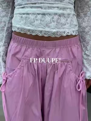 #pants #baggypants #womensfashion #womenspants 