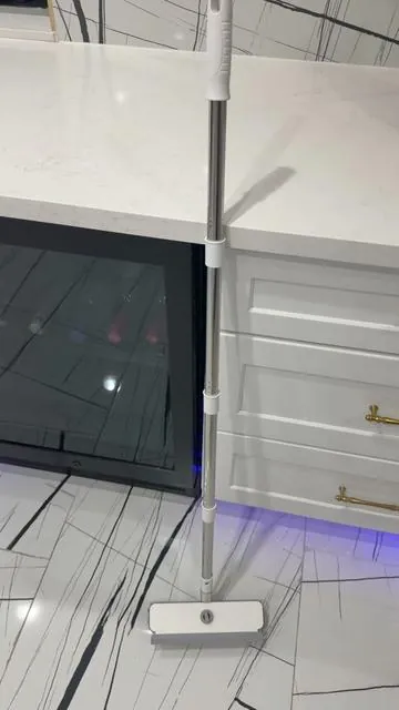 7649276703956602143