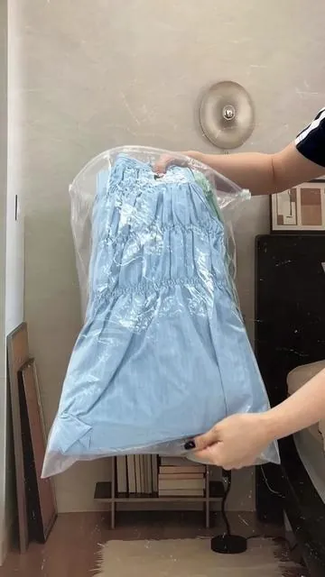 #tiktok shop deals #dresses for women #summer clothes#fathersdaygift