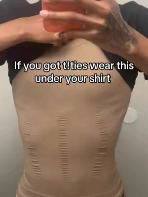 7649298183205571870