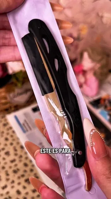 #inspiration #paratiiiiiiiiiiiiiiiiiiiiiiiiiiiiiii #tiktokshopcreatorpicks 