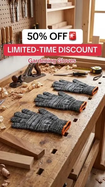Wonderful deal#tiktokshopholidayhaul #tiktokshopcreatorpicks #tiktokshop #foryou #DealsForYouDays  Disclaimer: FInal price,shipping costs ,coupons , and discounts may vary and are subject to change at any time. Always check the TikTok Shop listing for the latest details.  Video posted on 6/9/2026