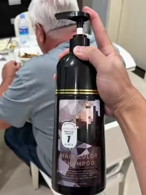 #fyp #tiktokshop #tiktok #tiktokmademebuyit 