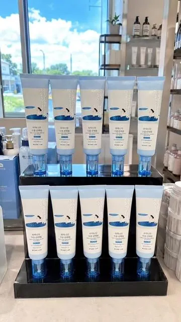 Amazing deal today only #fyp #tiktokshop This video was created by AI Disclaimer: FInal price,shipping costs ,coupons , and discounts may vary and are subject to change at any time. Always check the TikTok Shop listing for the latest details. Video posted on 6/9/2026