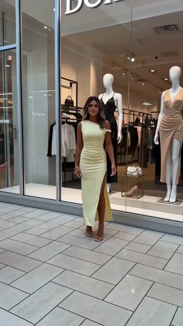 #OOTD#WomenFashion#spotlightfinds#SummerWins #DealsForYouDays