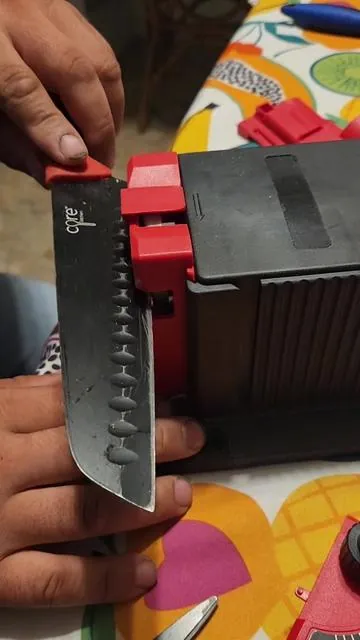 si andas en busca de un bien afilador esta es una buena opccion #paratiiiiiiiiiiiiiiiiiiiiiiiiiiiiiii #tools #recomendado #tiktokshop 