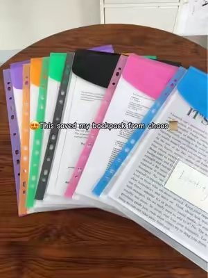 Finally, I managed to help my child get rid of the habit of "messing up the test papers " #tiktokshopdealsforyoudays #schoolsupplies #family #child #documental