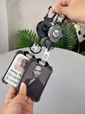 #summerwins #tiktokshopdealsforyoudays #edc#keychain #worklife