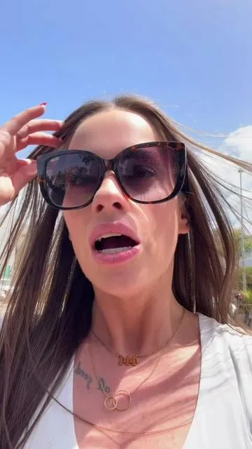 LOVE this fan! It’s perfect for all outings and car rides!! HURRY it keeps selling out! #tiktokshopcreatorpicks #dealsforyoudays #tiktokshoprestock #summeressentials 
