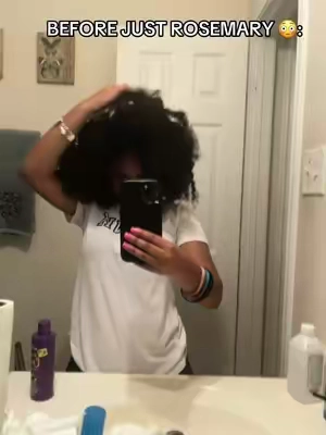 Been lovin this #fypシ #viralvideo #hair #hairtok #xyzbca 