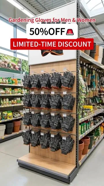Good deal today only !#fyp #viral #fypシ #foryoupage #tiktokshop 

Prices, sales, coupons, discounts are accurate at the time this video is posted and may vary afterwards as the Seller and Tik Tok may regularly change their limited- time promotions. Check the product page for the most current price. Free shipping, sale prices, and TikTok coupons may vary by account. Whatever items and quantities are in your cart at checkout is exactly what you will receive.