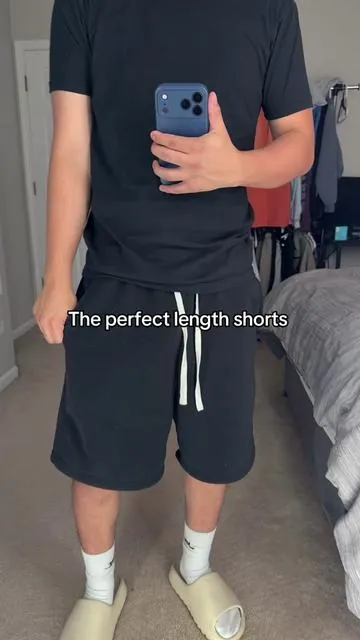 5’9 Medium #fypシ #vshorts #blankshorts