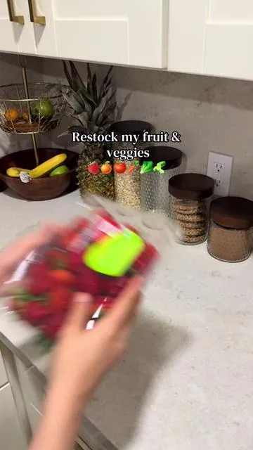 Do you guys like these videos ?
