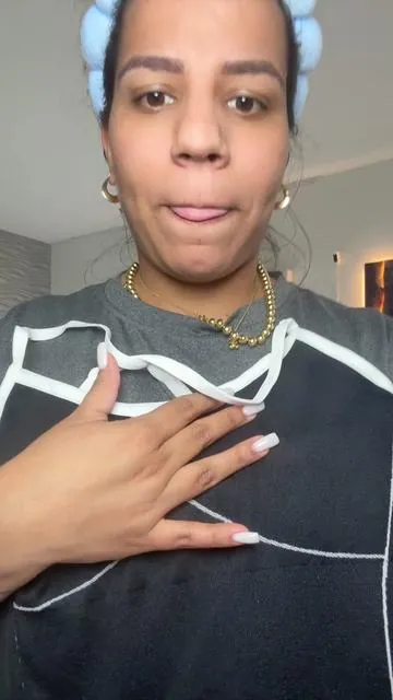 #fypシ゚viral #paratiiiiiiiiiiiiiiiiiiiiiiiiiiiiiii #TikTokShopCyberMonday #TikTokShopCreatorPicks #DealsForYouDays 