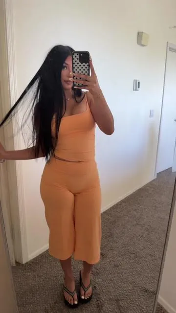 #fypシ 