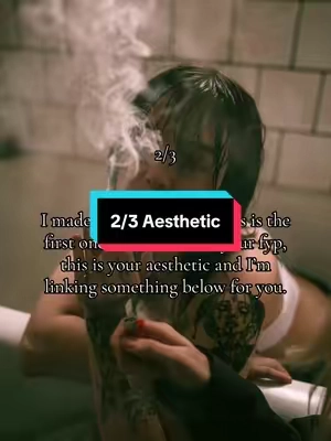 2/3 I made three of these- each one completely different. If this is the first one you’ve seen, this is your aesthetic: You’re a joker, you’re a smoker, you’re a midnight toker. You like smoky eyes, leather, long kisses, the smell of a bonfire and a good cigar.  The Smoke Box is an alluring curated collection of smoky, woody, and highly sensual scents perfectly suited for the rabble rouser, provocateur and reckless lover. Discover this set of five samples, designed for layering. Find your signature scent. POLTERGEIST: Juniper, Champaca, Wormwood, Frankincense, Galbanum, Birch Tar SMUDGE: Cedar, Frankincense, Clary Sage, Labdanum, Tonka Bean, Patchouli MIDNIGHT TOKER: Tobacco, Singed Vanilla, Sweet Clove Smoke, Birch Tar DIRTY VANILLA: Cedar, Coriander, Vanilla, Sandalwood, Patchouli DIRTY HINOKI: Lemon, Thyme, Hinoki, Cypress, Balsam, Frankincense #perfume #perfumetiktok #perfumetok #fragrancetok #fragrancetiktok 