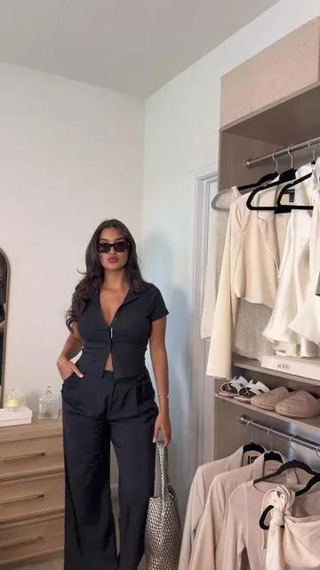 This style top>>> 👀