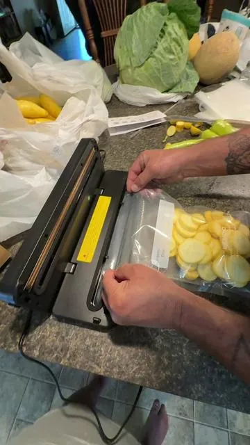 #foodvacuumbags #foodtiktok 