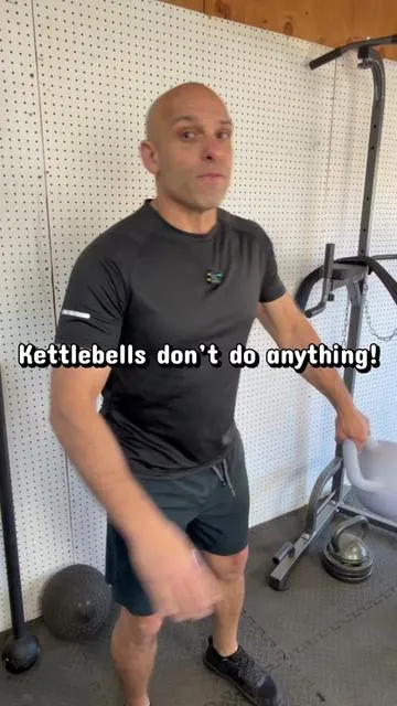 Merach Soft Kettlebell #kettlebell #kettlebellworkout #softkettlebell 