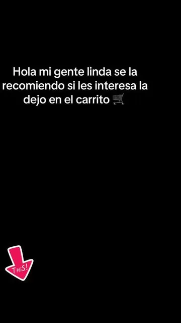 7649517172963724558