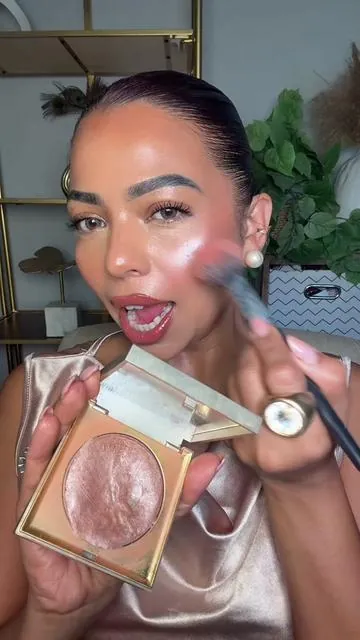 ❤️❤️
