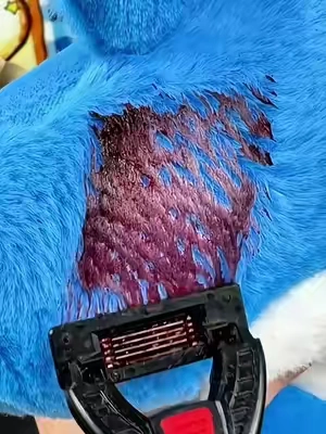 If you want a super bald puss😺 #BikinTrimmer#hygienetips#TiktokMadeMeBuyit #TikTokShopStockUp #WeeklyDeals#SummerVibes #tiktokshopmemorialday #DealsForYouDays 